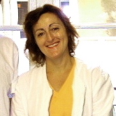Dr. Sabine Angermayr